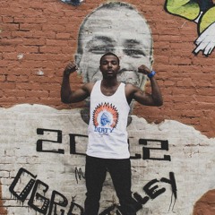 DealLikeMe (produced by Tal6y Beats II)