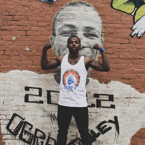 DealLikeMe (produced by Tal6y Beats II)