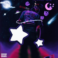 Astro