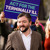 Artwork for Andrew Copson debates Baroness Ilora Finlay | Assisted dying | LBC News