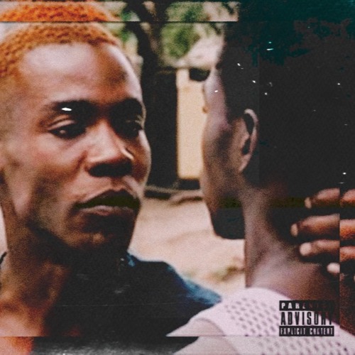BAM VITO - Crocodile teeth freestyle