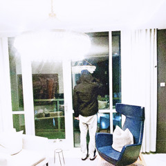 Ight! (Prod Sore 4)