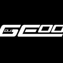 Reggaeton Mix Romantic Style Vol 1