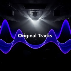 Original Tracks
