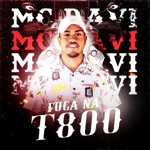 2k20