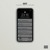 Artwork for Aya Nakamura Feat. Stormzy - Plus Jamais (BGRZ Kompa Remix)
