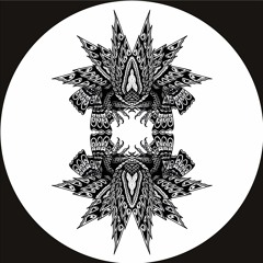 Translate & Pulso - Particle I [MT32]