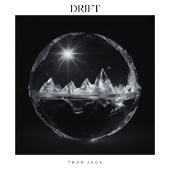 DRIFT