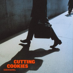Cutting Cookies