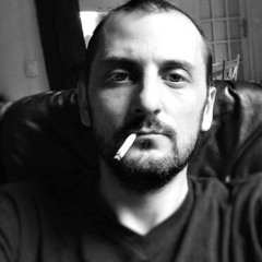 chercher le G-son remix