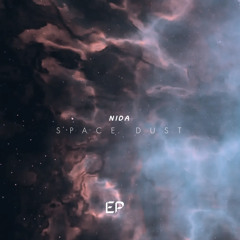 4- B*ATCH Ft EVIL ,HVBIB ADOU