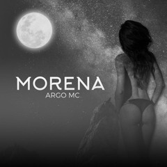 Morena