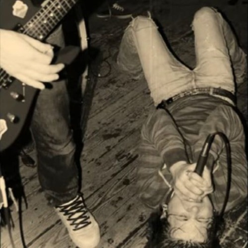 defence ⁽ᵈᵉᵐᵒ⁾