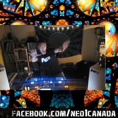 Maydaze 4 Livestream (2020-05-09) SPEED GARAGE       :)      <3