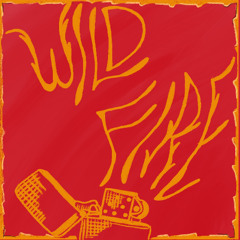 Wildfire