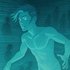 Ghosts in my Code
