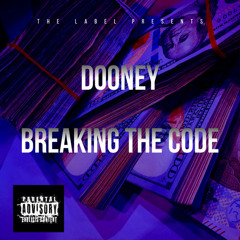 Breaking The Code