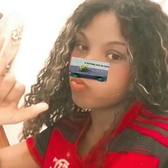 MC FROG - QUEM PERDEU FOI ELE VOCÊ SE LIVROU [ DJ JAPAAH DO YTB ]