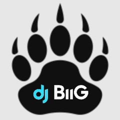 2021 الجرح متعب قد ايه/ شفت لما انت اتجرحت / ودي نهاية كل ظالم ريمكس By Dj BiiG