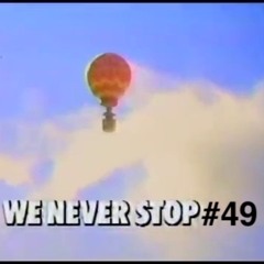 PTTP Radio Ep. 49 (chaudlait)