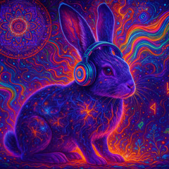 VELIKI ZEC — VELIKI ZEC ZORU