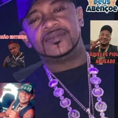 É QUE A TROPA DO URSO SABE TRABALHAR VS EQUIPE TIRIÇA ((DJ'S HR, AL SILVA 22 & LG O ÚNICO))
