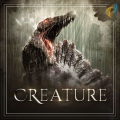 Creature - Strata (demo)