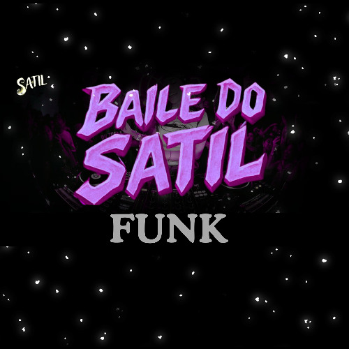 BAILE