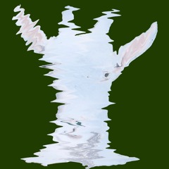 Ähnliche Tracks: Bridge