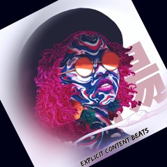 Faryd Santana - LIVE 2020 E.F.F Via #Explicitcontentbeats