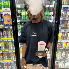 xan [Produced by: sammyboy]