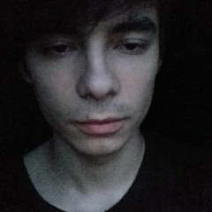 muie fa.wav