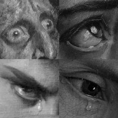 greek tragedy