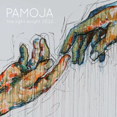 PAMOJA || the light knight || 11.11.22