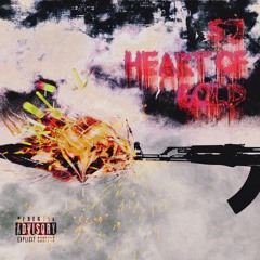 Heart of Gold (Prod. Globerge)