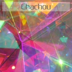Chachou - DHI Deep House Ibiza Mix