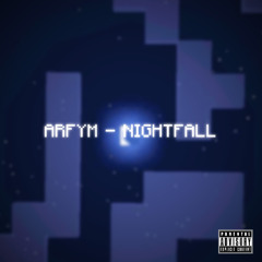 arfym - NIGHTFALL [Atmosphere Phonk]