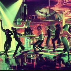 What's for dinner? Session 135: Leave your dirt at the door, we are here to dance.....
