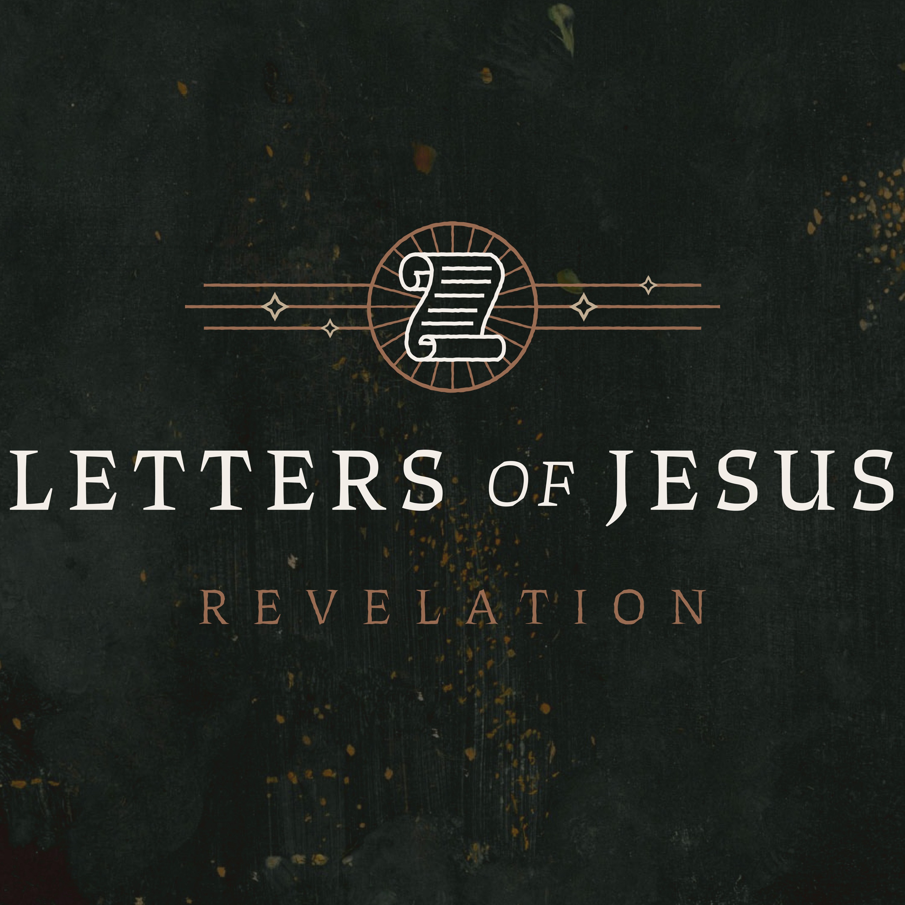 Deer Creek Church Podcast