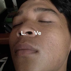 KE NHAM MAT YEU LUON - HUYT x LEENHAN .mp3