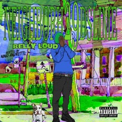 SLATT SLIME FT KOOPIOO_EBK .wav