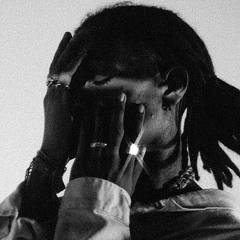 Brandão & Mc Igu - "Cash" (Guia/Prévia)