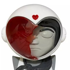 WHOPP ARCHIVE - Heartbreak Ranger (20PrettyHusky)