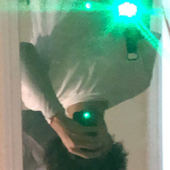 GhostFace Ft.GrimBrizzy