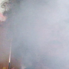 tomyexhaust prod. evacry