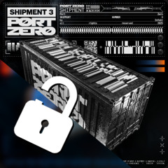 vanm - firewall vip (ember. edit)