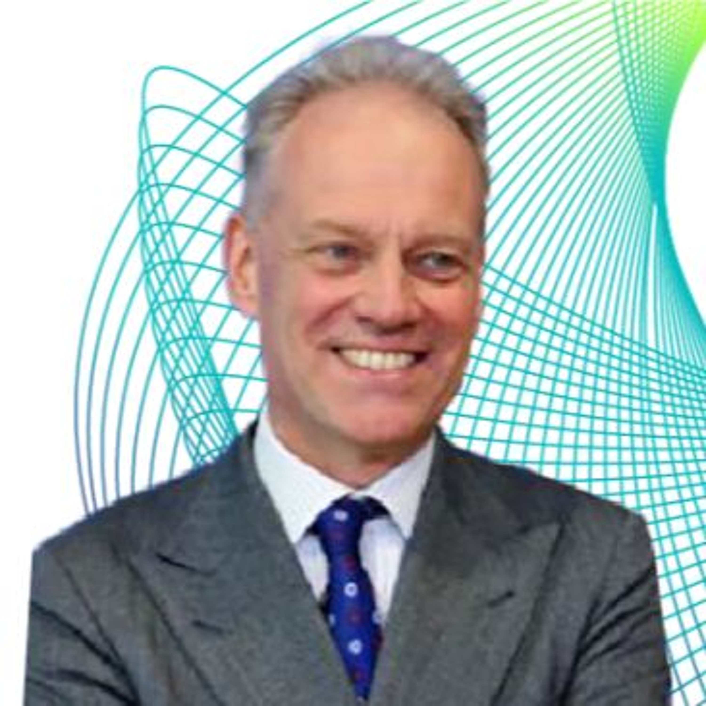 2024 EU Enlargement Package: Perspectives from the European Commission on Building a Stronger Union