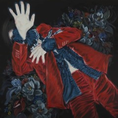 Darkest Days - Central Cee