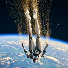 March 2025