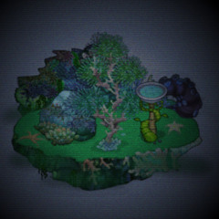 Msm | Water Island | Last Update